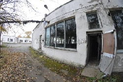 Mainovyi_kompleks_v_m_Kolomyya_5410_5_1396458587.jpg