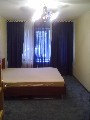 Квартира в оренду центр