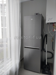 Nova_dvokimnatna_kvartyra_z_remontom_ZhK_Lypky_22253_10_1677856839.jpeg