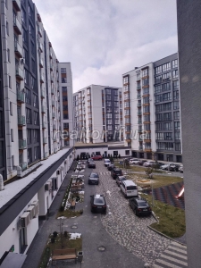 Nova_dvokimnatna_kvartyra_z_remontom_ZhK_Lypky_22253_12_1677856840.jpeg
