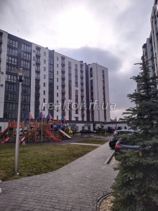 Nova_dvokimnatna_kvartyra_z_remontom_ZhK_Lypky_22253_15_1677856840.jpeg