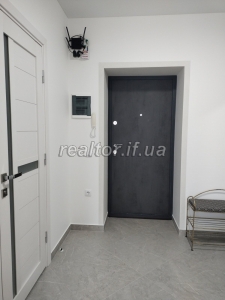 Nova_dvokimnatna_kvartyra_z_remontom_ZhK_Lypky_22253_5_1677856839.jpeg