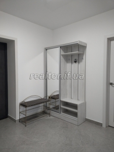 Nova_dvokimnatna_kvartyra_z_remontom_ZhK_Lypky_22253_6_1677856839.jpeg