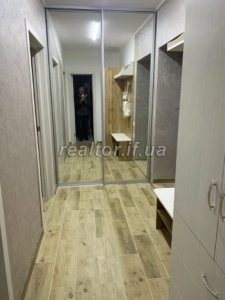 Nova_kvartyra_z_kondytsionerom_ZhK_Lypky_22504_4_1689672169.png
