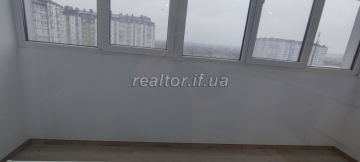 Nova_trykimnatna_kvartyra_ZhK_Arsenivskyi_Dvir_vulytsya_Stusa_23699_11_1744639407.jpeg