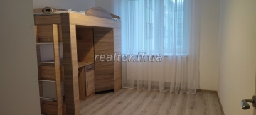 Nova_trykimnatna_kvartyra_ZhK_Arsenivskyi_Dvir_vulytsya_Stusa_23699_14_1744639408.jpeg