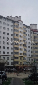 Nova_trykimnatna_kvartyra_ZhK_Arsenivskyi_Dvir_vulytsya_Stusa_23699_21_1744639408.jpeg
