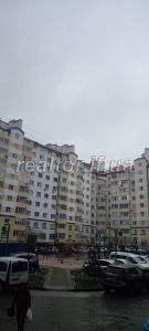 Nova_trykimnatna_kvartyra_ZhK_Arsenivskyi_Dvir_vulytsya_Stusa_23699_22_1744639409.jpeg