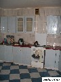 Apartment for rent on the street Vytvytsky.