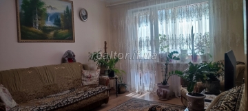 Odnokimnatna_kvartyra_v_harnomu_stani_vulytsya_Tselevycha_23746_7_1745936223.jpeg