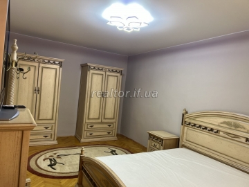 Odnokimnatna_kvartyra_vulytsya_Chornovola_23904_3_1751019383.jpeg