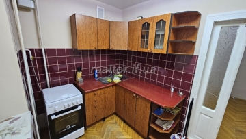 Odnokimnatna_kvartyra_vulytsya_Chornovola_23904_7_1751019621.jpeg