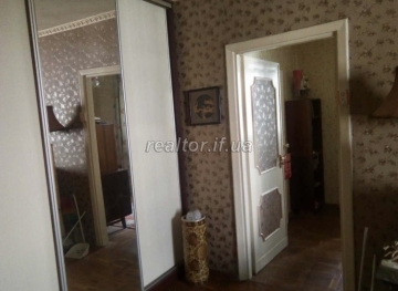 Orenda_2-kimnatnoyi_kvartyry_po_vulytsi_Korolya_Danyla__23364_2_1729513702.jpeg
