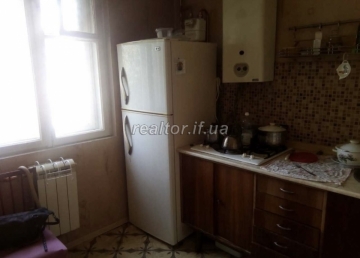 Orenda_2-kimnatnoyi_kvartyry_po_vulytsi_Korolya_Danyla__23364_3_1729513703.jpeg
