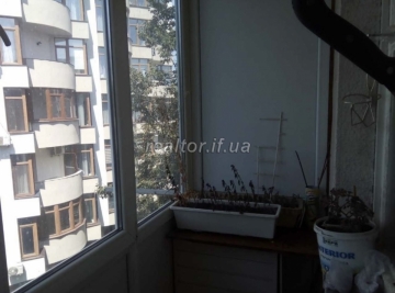 Orenda_2-kimnatnoyi_kvartyry_po_vulytsi_Korolya_Danyla__23364_4_1729513703.jpeg