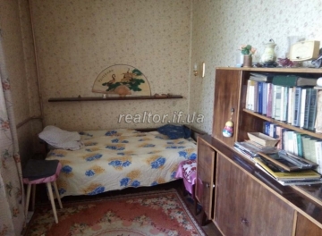 Orenda_2-kimnatnoyi_kvartyry_po_vulytsi_Korolya_Danyla__23364_5_1729513703.jpeg