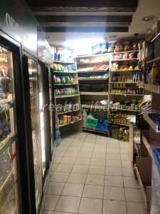 Оренда діючого бізнесу(пекарня,продуктовий магазин ,кавярня та кафе швидкого харчуванння )