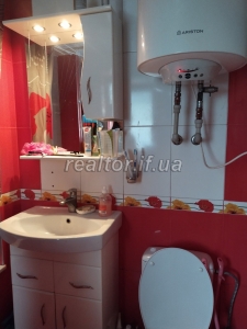 Orenda_harnoyi_kvartyry_na_vulytsi_Sorokhteya_22363_1_1682597088.jpeg