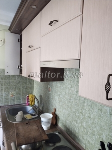Orenda_harnoyi_kvartyry_na_vulytsi_Sorokhteya_22363_3_1682597088.jpeg