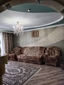 Orenda_harnoyi_kvartyry_v_tsentri_mista_na_vulytsi_Pivdennyi_Bulvar_18872_4_1667569373.jpeg