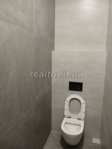 Orenda_komertsiinoho_prymishchennya_na_kiltsi_vulyts_Konovaltsya_ta_Dudayeva_23250_3_1749578618.jpeg