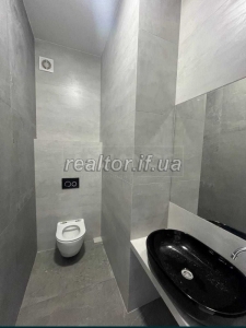 Orenda_komertsiinoho_prymishchennya_na_kiltsi_vulyts_Konovaltsya_ta_Dudayeva_23250_6_1749578618.jpeg