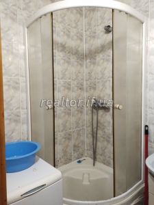 Orenda_kvartyry_odnokimnatnoyi_na_vulytsi_Khotkevycha_22374_5_1683112072.jpeg