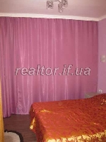 Orenda_kvartyry_v_Elitnomu_mistechku_Kalynova_Sloboda_10470_11_1460126667.jpg