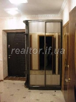 Orenda_kvartyry_v_Elitnomu_mistechku_Kalynova_Sloboda_10470_3_1460126667.jpg