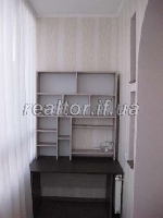 Orenda_kvartyry_v_Elitnomu_mistechku_Kalynova_Sloboda_10470_4_1460126667.jpg