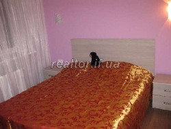 Orenda_kvartyry_v_Elitnomu_mistechku_Kalynova_Sloboda_10470_6_1460126667.jpg