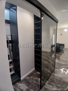 Orenda_kvartyry_v_elitnomu_budynku_v_samomu_tsentri_mista_21848_0_1751285146.jpeg