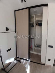 Orenda_kvartyry_v_elitnomu_budynku_v_samomu_tsentri_mista_21848_7_1751285147.jpeg