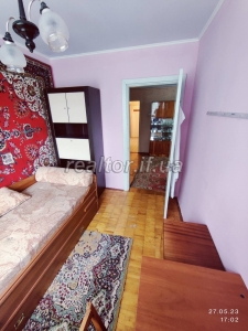 Orenda_kvartyry_v_zhylomu_stani_nedaleko_vid_tsentru_22525_4_1690547856.jpeg