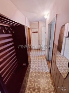 Orenda_kvartyry_v_zhylomu_stani_nedaleko_vid_tsentru_22525_7_1690547856.jpeg