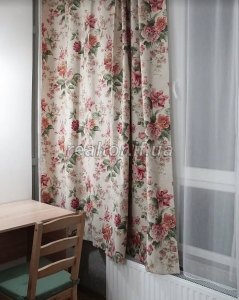 Orenda_odnokimnatnoyi_kvartyry_Zhytlovyi_Kompleks_Parkove_Mistechko_22325_4_1680791128.png