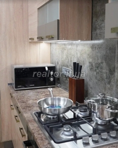 Orenda_odnokimnatnoyi_kvartyry_Zhytlovyi_Kompleks_Parkove_Mistechko_22325_7_1680791129.png