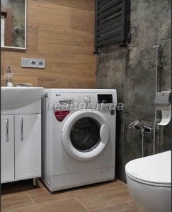 Orenda_odnokimnatnoyi_kvartyry_Zhytlovyi_Kompleks_Parkove_Mistechko_22325_9_1680791129.png