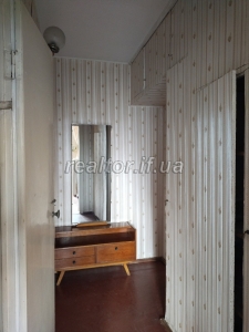 Orenda_odnokimnatnoyi_kvartyry_na_vulytsi_Symonenka_22565_2_1692355788.jpeg