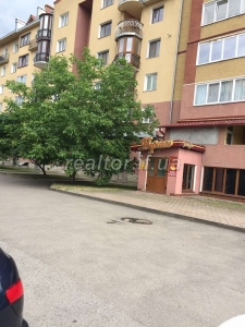 Оренда приміщення по вул.Вовчинецька,підійде під будь який вид діяльності