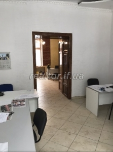 Orenda_prymishchennya_po_vulytsi_Harkushi_20539_3_1627307195.jpeg