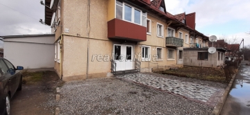 Orenda_prymishchennya_v_tsentri_Bohorodchan_21035_10_1638265996.jpeg