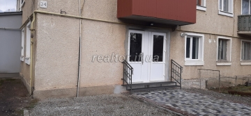 Orenda_prymishchennya_v_tsentri_Bohorodchan_21035_11_1638265997.jpeg