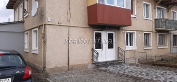 Orenda_prymishchennya_v_tsentri_Bohorodchan_21035_13_1638265998.jpeg