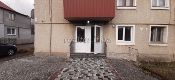 Orenda_prymishchennya_v_tsentri_Bohorodchan_21035_8_1638265995.jpeg
