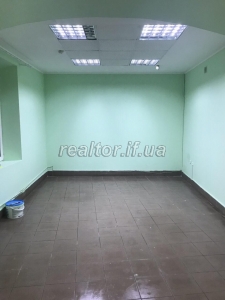 Rent a room in the center near the Town Hall near the Market