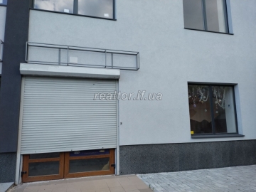 Orenda_tsokolnoho_prymishchennya_po_vulytsi_Sakharova_pid_sportzal_chy_pid_kafe_22491_0_1688044706.jpeg