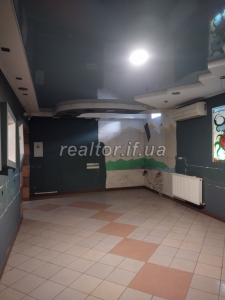 Orenda_tsokolnoho_prymishchennya_po_vulytsi_Sakharova_pid_sportzal_chy_pid_kafe_22491_1_1688044706.jpeg