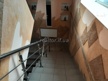 Orenda_tsokolnoho_prymishchennya_po_vulytsi_Sakharova_pid_sportzal_chy_pid_kafe_22491_4_1688044627.jpeg