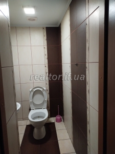 Orenda_tsokolnoho_prymishchennya_po_vulytsi_Sakharova_pid_sportzal_chy_pid_kafe_22491_4_1688044707.jpeg